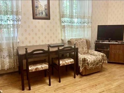 будинок за адресою Хортицька вул. (Боженка), 1
