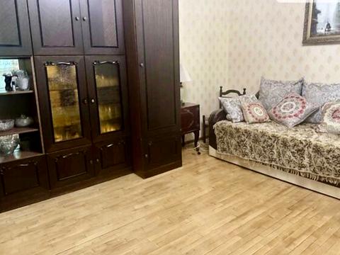 будинок за адресою Хортицька вул. (Боженка), 1