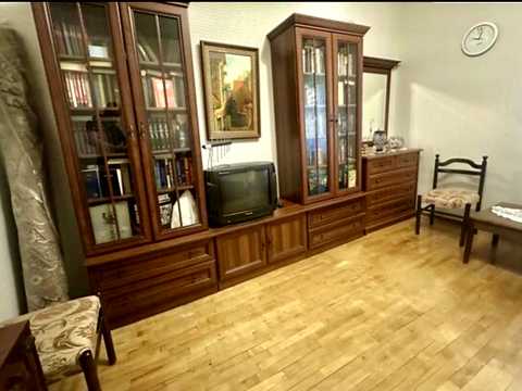 будинок за адресою Хортицька вул. (Боженка), 1