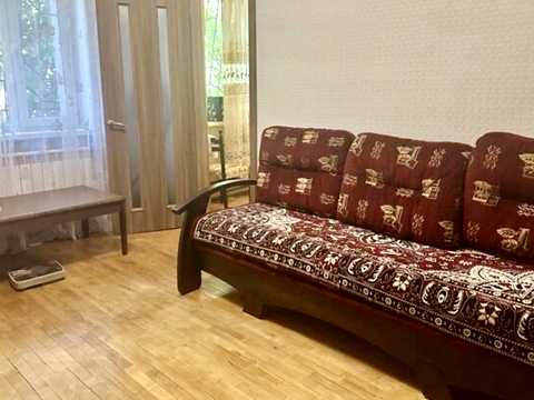 будинок за адресою Хортицька вул. (Боженка), 1