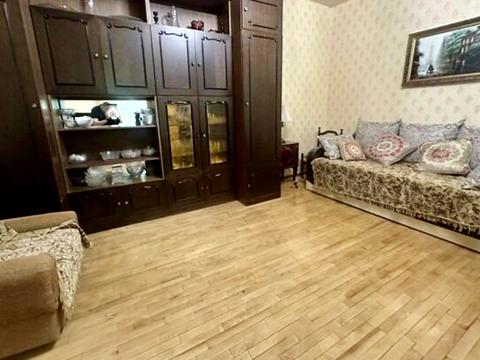 будинок за адресою Хортицька вул. (Боженка), 1