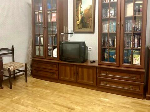 будинок за адресою Хортицька вул. (Боженка), 1