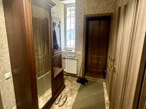 будинок за адресою Хортицька вул. (Боженка), 1