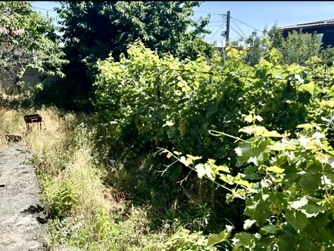 будинок за адресою Хортицька вул. (Боженка), 1