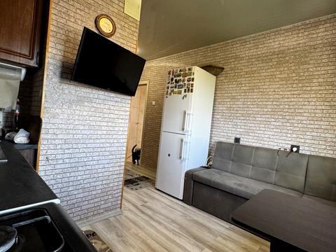 квартира за адресою Романа Шухевича вул., 14