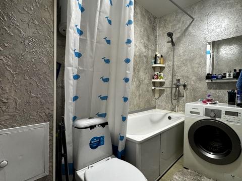 квартира за адресою Романа Шухевича вул., 14