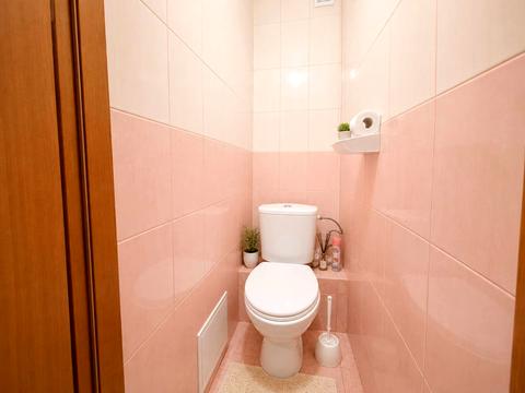 квартира за адресою Михайла Грушевського вул., 72