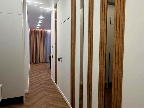 квартира за адресою Тиводара Легоцького вул., 80
