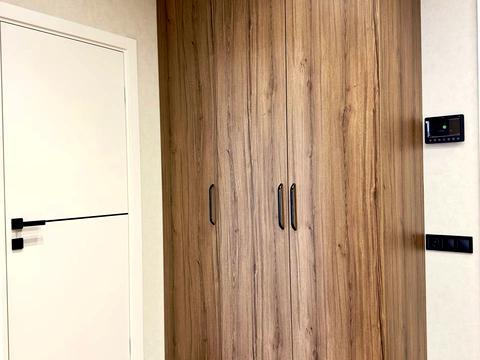 квартира за адресою Всеволода Змієнка вул., 34/21