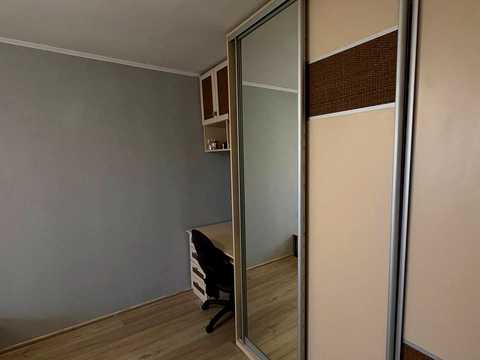квартира за адресою Авіаконструктора Ігоря Сікорського вул. (Танкова), 6