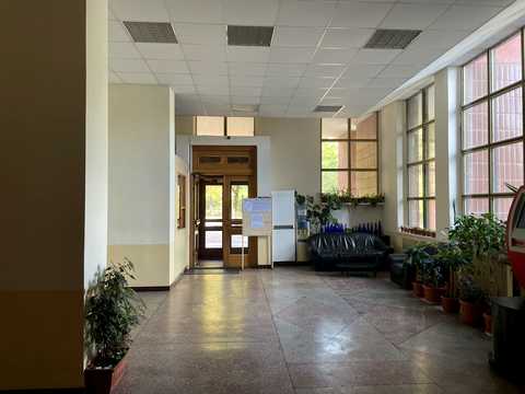 квартира по адресу Старонаводницкая ул., 8-А