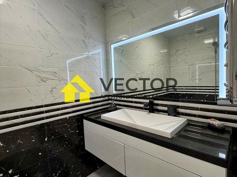 квартира по адресу Полтавська ул., 1