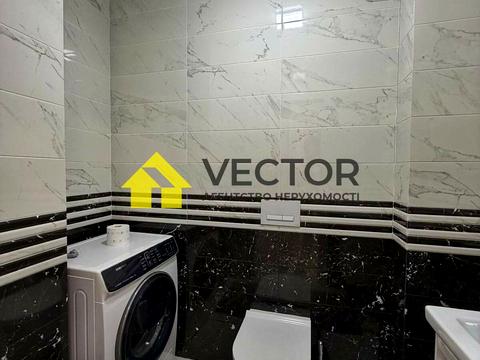 квартира по адресу Полтавська ул., 1
