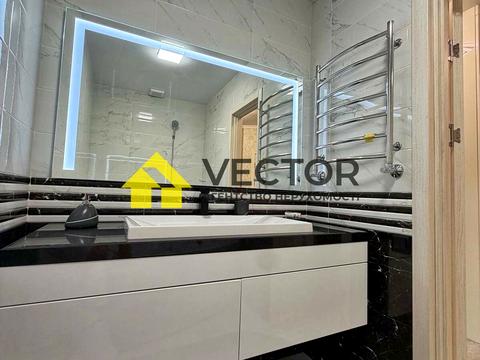 квартира по адресу Полтавська ул., 1