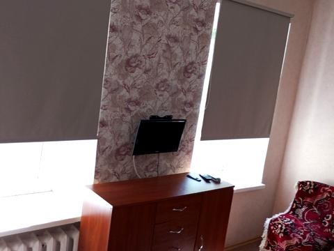 квартира по адресу Разумовская ул., 7