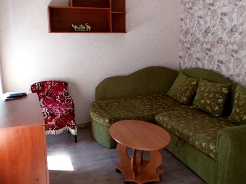 квартира по адресу Разумовская ул., 7