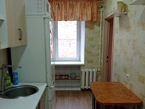 квартира по адресу Разумовская ул., 7