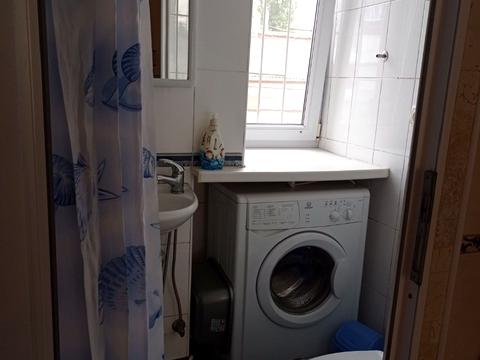 квартира по адресу Разумовская ул., 7