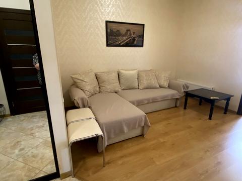 квартира за адресою Перлинна вул., 3