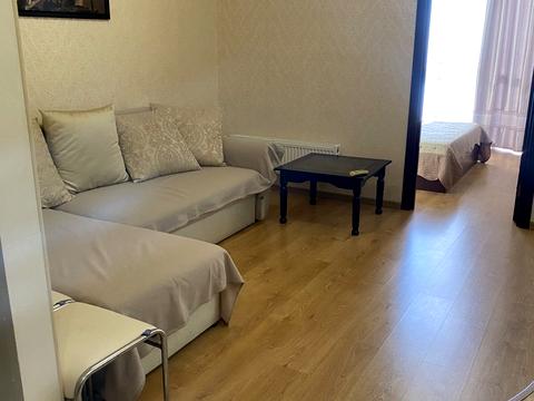 квартира за адресою Перлинна вул., 3
