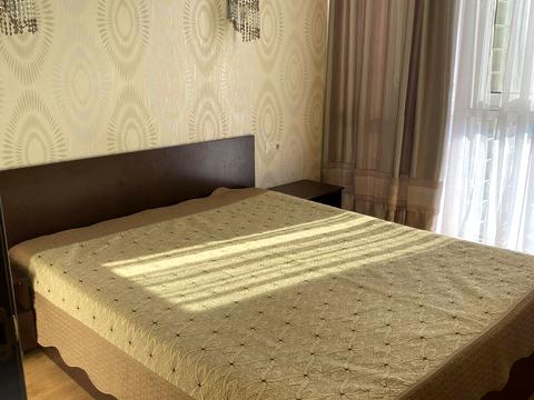 квартира за адресою Перлинна вул., 3