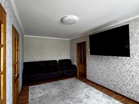 квартира за адресою Василя Червонія вул. (Гагаріна), 71