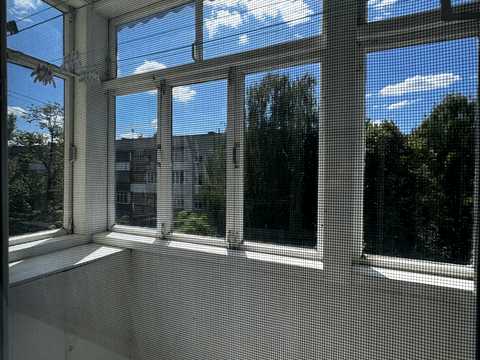 квартира за адресою Василя Червонія вул. (Гагаріна), 71