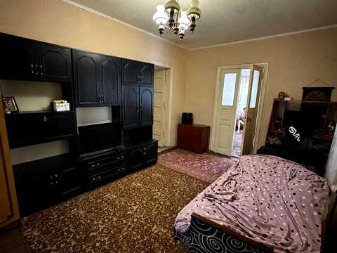 дом по адресу Пряникова ул. (Прянишникова), 81