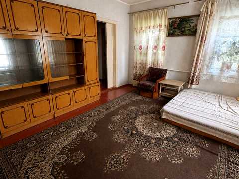 дом по адресу Пряникова ул. (Прянишникова), 81