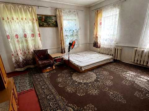 дом по адресу Пряникова ул. (Прянишникова), 81