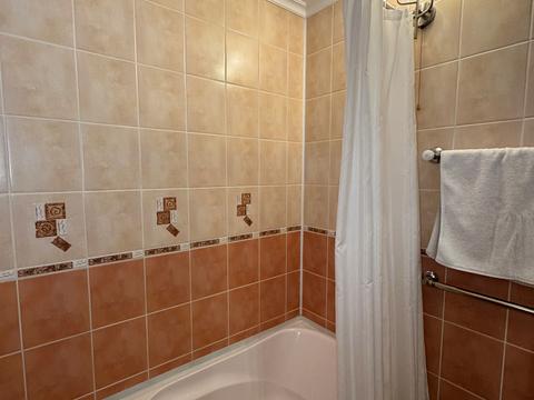 квартира за адресою Академіка Андрія Сахарова вул. (Суворова), 22