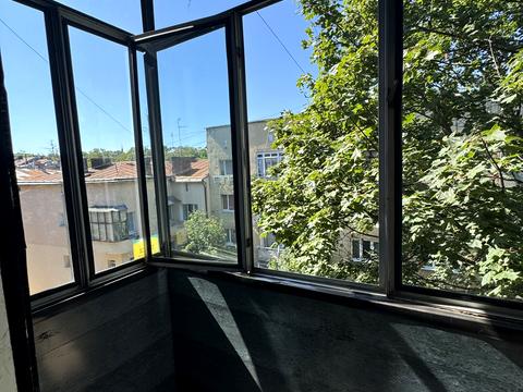 квартира за адресою Академіка Андрія Сахарова вул. (Суворова), 22