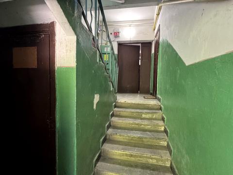квартира за адресою Академіка Андрія Сахарова вул. (Суворова), 22