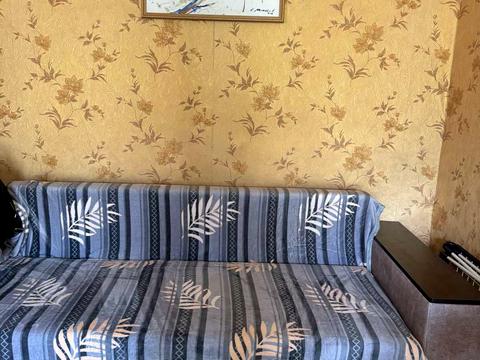 квартира за адресою 23 Серпня вул., 29