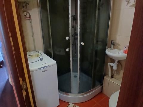 квартира за адресою 23 Серпня вул., 29