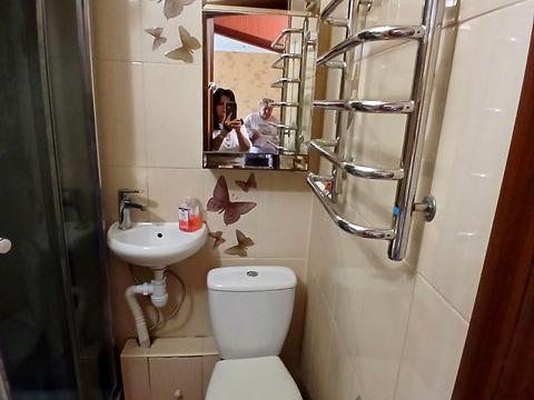 квартира за адресою 23 Серпня вул., 29