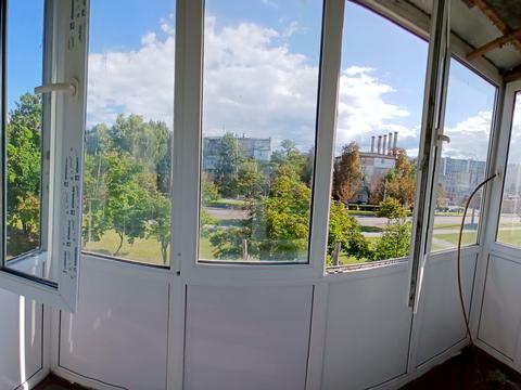 квартира за адресою 23 Серпня вул., 29