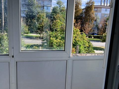 квартира за адресою 23 Серпня вул., 29