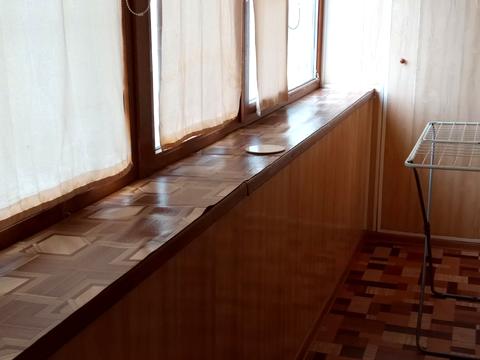 квартира по адресу Фортечная ул. (Грязнова), 2