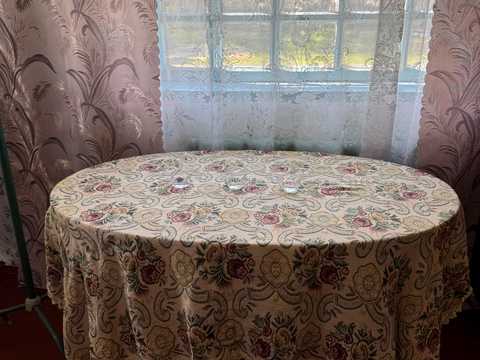 будинок за адресою Озерна вул., 1