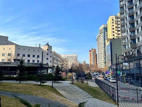 квартира за адресою Андрія Верхогляда вул. (Михайла Драгомирова), 14-А