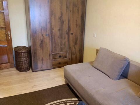 квартира за адресою Насипна вул., 3