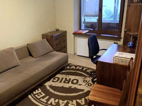 квартира за адресою Насипна вул., 3