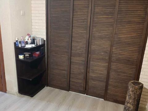 квартира за адресою Насипна вул., 3