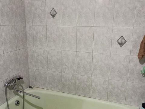 квартира за адресою Насипна вул., 3