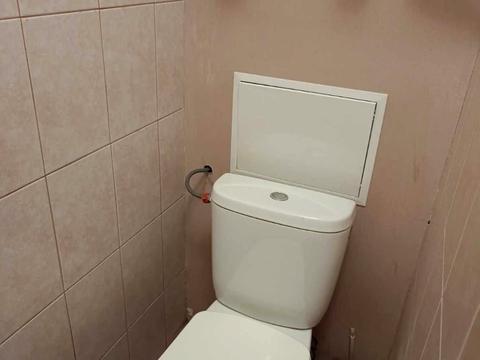 квартира за адресою Насипна вул., 3