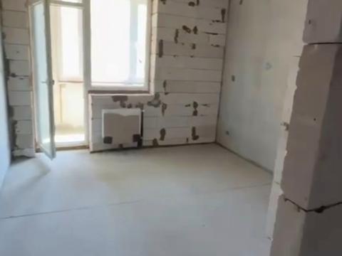 квартира по адресу Среднефонтанская ул., 35