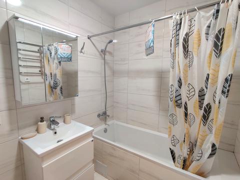 квартира за адресою Краківська вул., 27