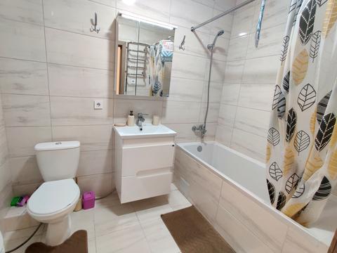 квартира за адресою Краківська вул., 27