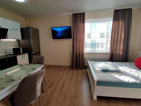 квартира за адресою Краківська вул., 27